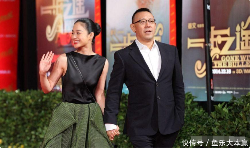 假戏真做的女明星,范冰冰李晨多久(李晨范冰冰做了吗)