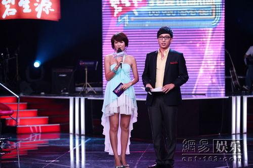 天悦个人资料,天悦个人资料简介(天悦有限公司)