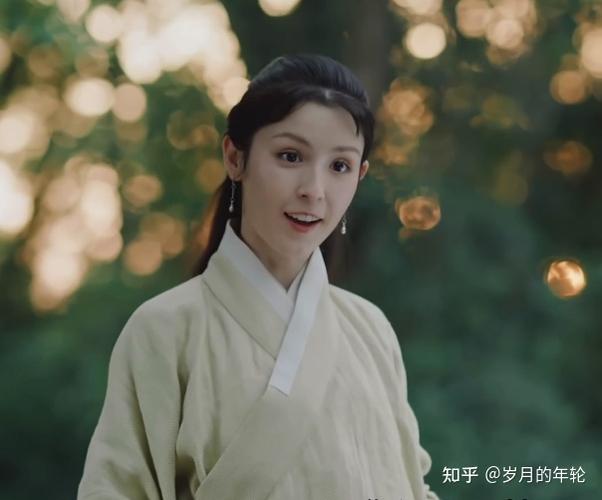 哈妮克孜演员,新疆美女哈尼克孜简(新疆美女哈妮克孜资料)