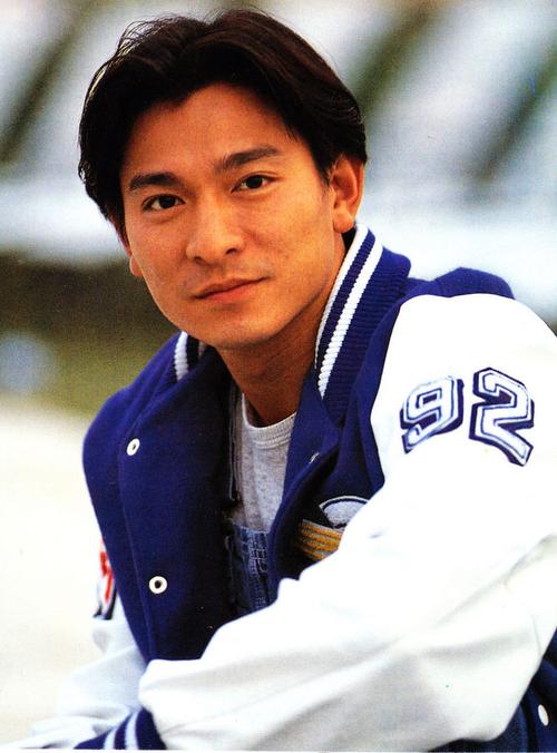 刘德华绯闻,周润发哪里帅(刘德华有绯闻么) 刘德华绯闻,周润发哪里帅(刘德华有绯闻么)