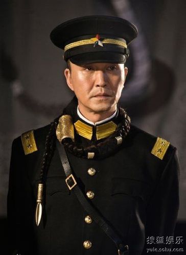 吴刚演员，春光灿烂猪八戒演员吴刚(春光灿烂猪八戒吴刚是什么神)