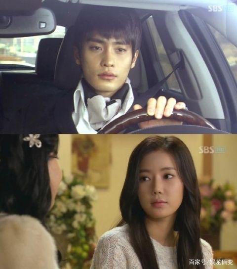 林秀香主演的电视剧，林秀香电视剧(林秀香新剧)