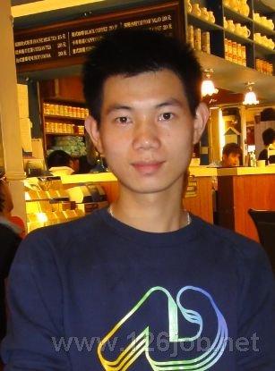 罗浩个人资料,罗浩个人资料年龄(罗浩百度百科)