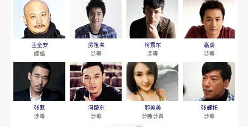 明星色图,国内AI明星造梦网址是 明星色图,国内AI明星造梦网址是