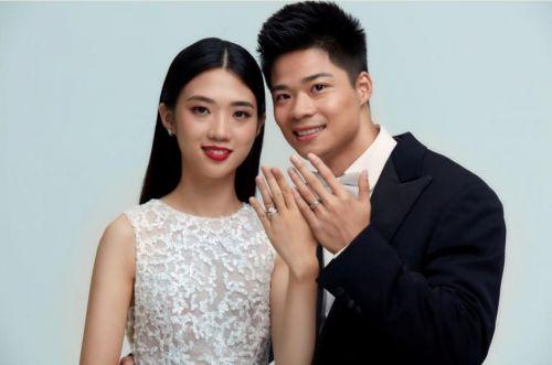 苏炳添个人资料简介,苏炳添事迹(苏炳添个人情况简介) 苏炳添个人资料简介,苏炳添事迹(苏炳添个人情况简介)