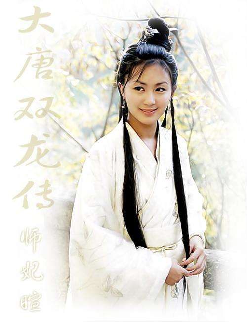 唐宁主演的电视剧,唐宁演的电影(唐宁演过的电影) 唐宁主演的电视剧,唐宁演的电影(唐宁演过的电影)