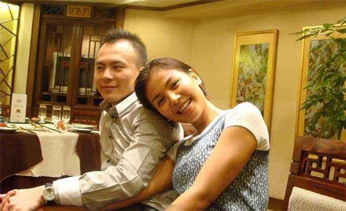 女星刘涛，刘涛属什么生肖(明星刘涛的对象是谁)