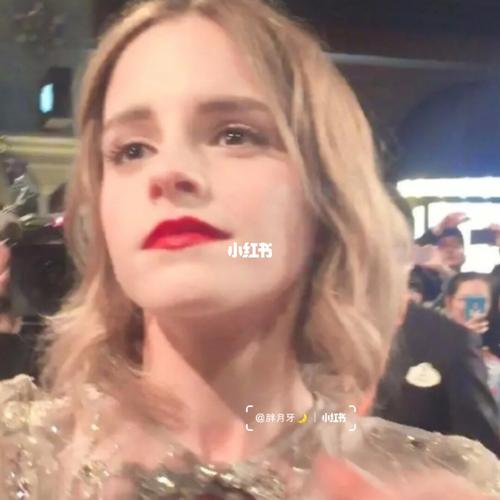 欧美女明星图片，女明星头像图片大(好看的欧美明星头像女)