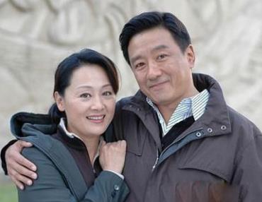 王姬主演的电视剧，王姬参演的电视(王姬主演的电视剧大全)