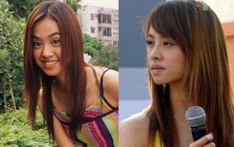 蔡依林滚出娱乐圈,蔡依林在娱乐圈(蔡依林在娱乐圈干净吗)