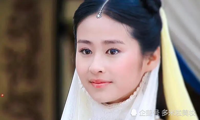 赖小明女星名单，赖颖珊