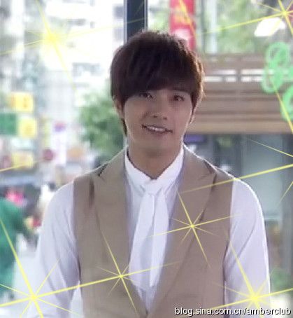 贺军翔主演电视剧,贺军翔电视剧那(贺军翔电视剧大全集 视频)