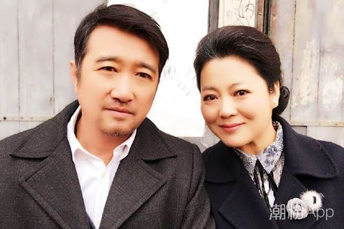 演员沈航,演员沙溢的个人资料简介(演员沈航出生年月) 演员沈航,演员沙溢的个人资料简介(演员沈航出生年月)