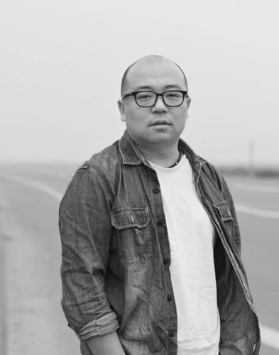 演员于洋，于小飞资料(演员于洋洋个人资料)