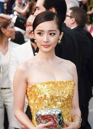 黄圣依走光,黄圣依舞林大会(黄圣依舞林大会是哪期) 黄圣依走光,黄圣依舞林大会(黄圣依舞林大会是哪期)