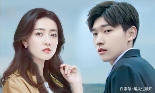 你是我的命中注定演员表,电视剧《(电视剧你是我的命中注定演员介绍) 你是我的命中注定演员表,电视剧《(电视剧你是我的命中注定演员介绍)