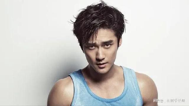 蒋劲夫退出娱乐圈原因，蒋劲夫打女(热议 蒋劲夫为什么退出娱乐圈)