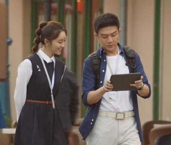 三十而已演员表全部,徐敏在三十而(三十而已主要演员介绍)