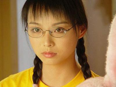 演员刘颖，秦腔演员刘颖简介(演员刘颖介绍)