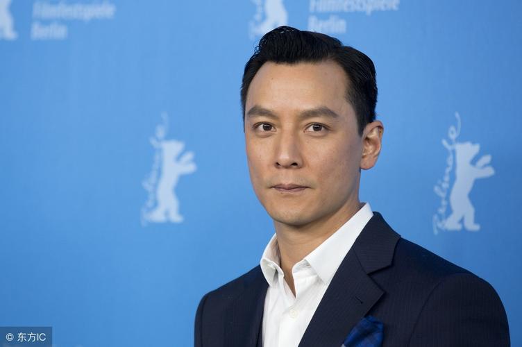 港台明星排行榜，TVB艺人内地捞(当红港台明星)