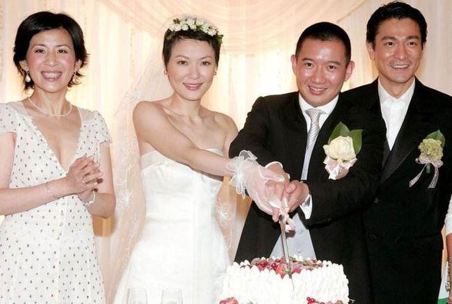 蒋劲夫退出娱乐圈原因，蒋劲夫打女(热议 蒋劲夫为什么退出娱乐圈)