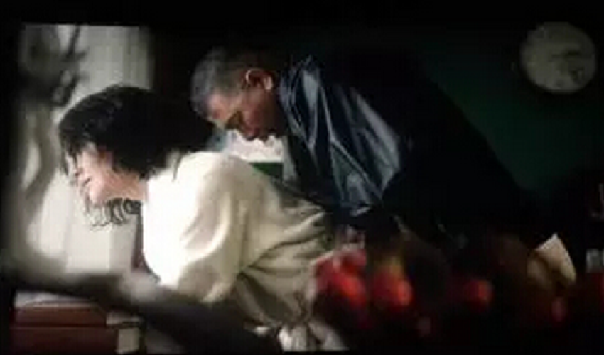 冯小刚绯闻,冯小刚绯闻女友有哪些(冯小刚的女友) 冯小刚绯闻,冯小刚绯闻女友有哪些(冯小刚的女友)