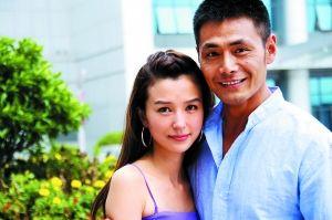 邵兵主演的电视剧,唐国强主演大明(高明唐国强主演的官方电视剧)