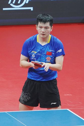 陈艾森个人资料,陈艾森如何认识冯(陈艾森是哪里人) 陈艾森个人资料,陈艾森如何认识冯(陈艾森是哪里人)