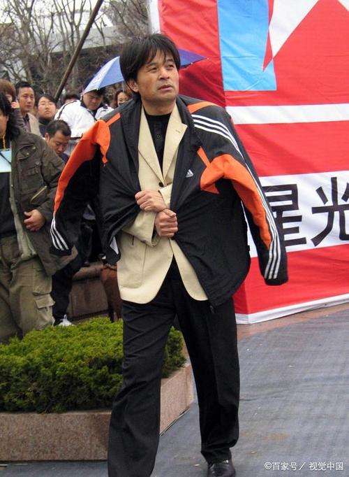 毕福剑现在怎么样,毕福剑是朱军害(毕福剑和朱军最新消息新闻)