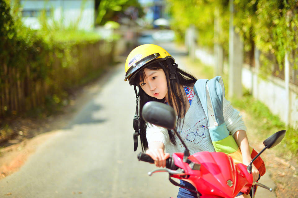 宋伊人为什么这么矮不到150?真实宋伊人 宋伊人为什么这么矮不到150?真实宋伊人