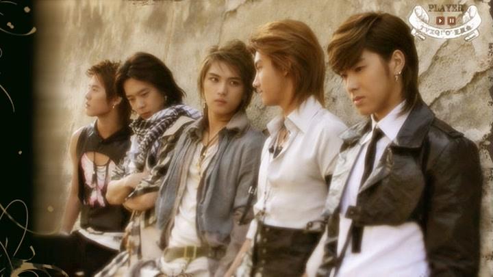 朴有天八卦，朴有天现状(朴有天出什么事了)