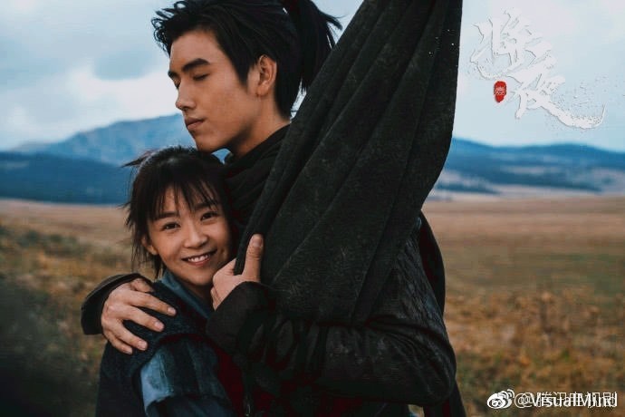 宋伊人为什么这么矮不到150?真实宋伊人 宋伊人为什么这么矮不到150?真实宋伊人