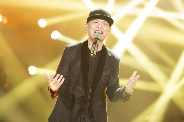 侧田为什么退出乐坛？侧田的命硬是什么意思(侧田为什么销声匿迹)