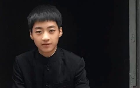 红蔷薇里夏雨竹的孩子是谁的?里面和平是谁 红蔷薇里夏雨竹的孩子是谁的?里面和平是谁