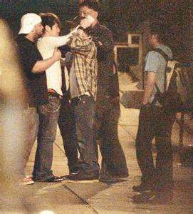 侧田为什么退出乐坛？侧田的命硬是什么意思(侧田为什么销声匿迹)