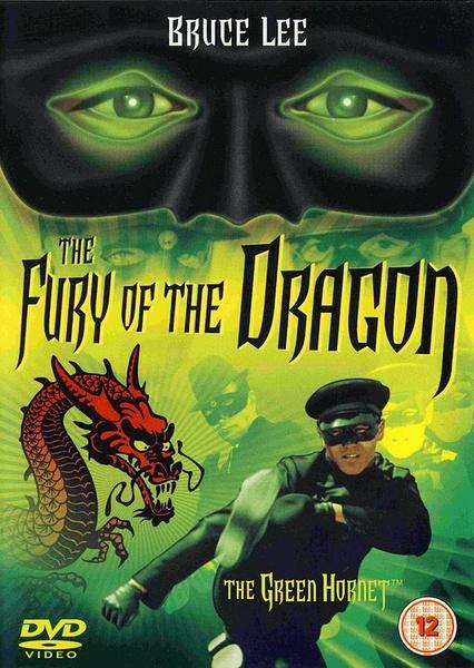 北美娱乐网,明星网(全球娱乐圈) 北美娱乐网,明星网(全球娱乐圈)