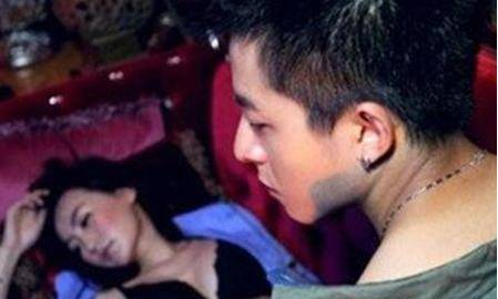 张柏芝艳门照全集 元宇