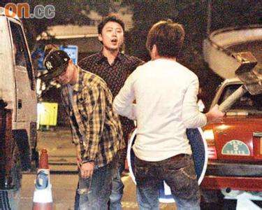 侧田为什么退出乐坛？侧田的命硬是什么意思(侧田为什么销声匿迹)