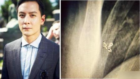 吊威亚为什么看不见?吊威亚摔死的明星名单(吊威亚死亡) 吊威亚为什么看不见?吊威亚摔死的明星名单(吊威亚死亡)