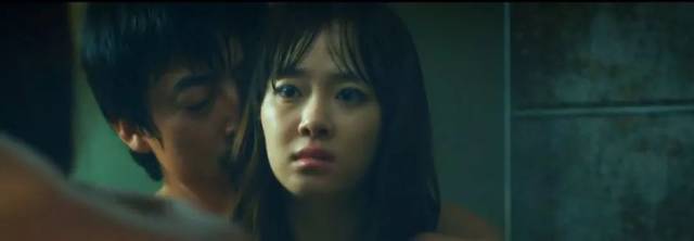 韩国娱乐圈潜规则视频,9420高 韩国娱乐圈潜规则视频,9420高