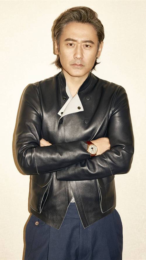 吴秀波最新消息,翟天临现状(吴秀波和翟天临合作的电视剧) 吴秀波最新消息,翟天临现状(吴秀波和翟天临合作的电视剧)