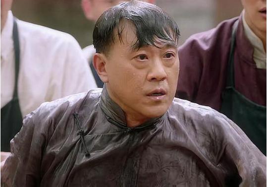 芝麻胡同演员表,芝麻胡同三观尽毁(芝麻糊胡同演员表) 芝麻胡同演员表,芝麻胡同三观尽毁(芝麻糊胡同演员表)