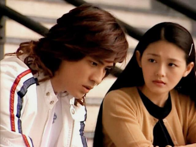 蓝正龙主演的电影,蓝正龙最新主演(蓝正龙演过的电视剧有哪些) 蓝正龙主演的电影,蓝正龙最新主演(蓝正龙演过的电视剧有哪些)