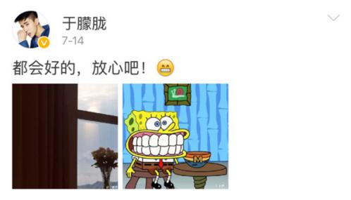 吊威亚为什么看不见?吊威亚摔死的明星名单(吊威亚死亡) 吊威亚为什么看不见?吊威亚摔死的明星名单(吊威亚死亡)