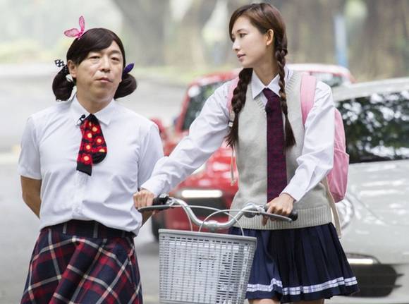 林志玲喝醉酒视频(林志玲不喝酒)