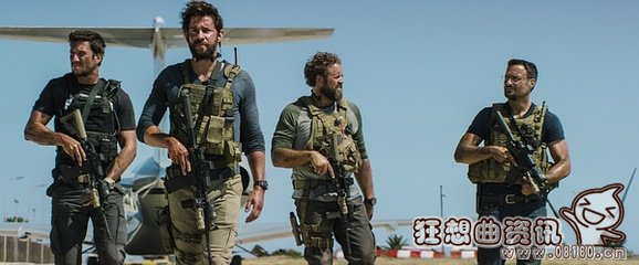 危机13小时电影是真实的事件吗?危机13(危机13小时真实事件结局) 危机13小时电影是真实的事件吗?危机13(危机13小时真实事件结局)