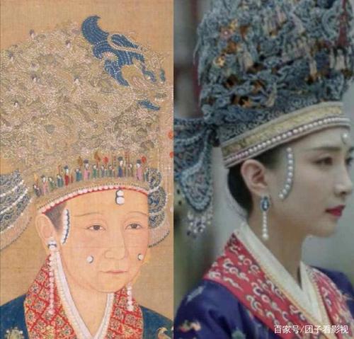 孤城闭中宋仁宗爱曹皇后吗，宋仁宗(宋仁宗讨厌曹皇后)