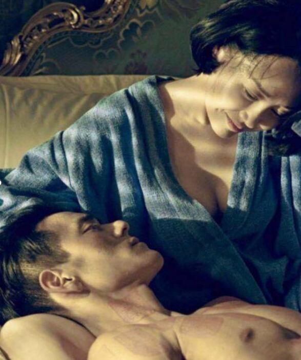 许晴有什么公主病遭人批判?许晴公主病复发(许晴小公主) 许晴有什么公主病遭人批判?许晴公主病复发(许晴小公主)