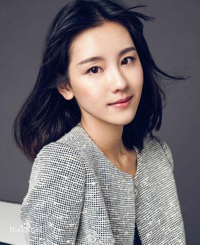 章龄之图片,章龄之哪里人(章龄之多大) 章龄之图片,章龄之哪里人(章龄之多大)