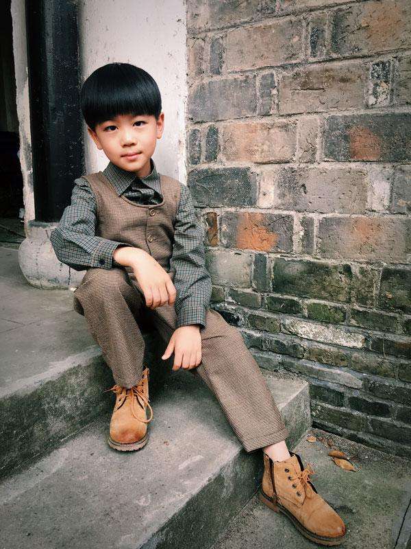 红蔷薇里夏雨竹的孩子是谁的?里面和平是谁 红蔷薇里夏雨竹的孩子是谁的?里面和平是谁